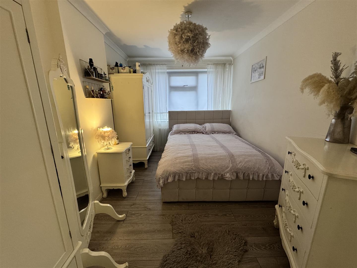 pGLKqVNx80GACEiz8buYrg