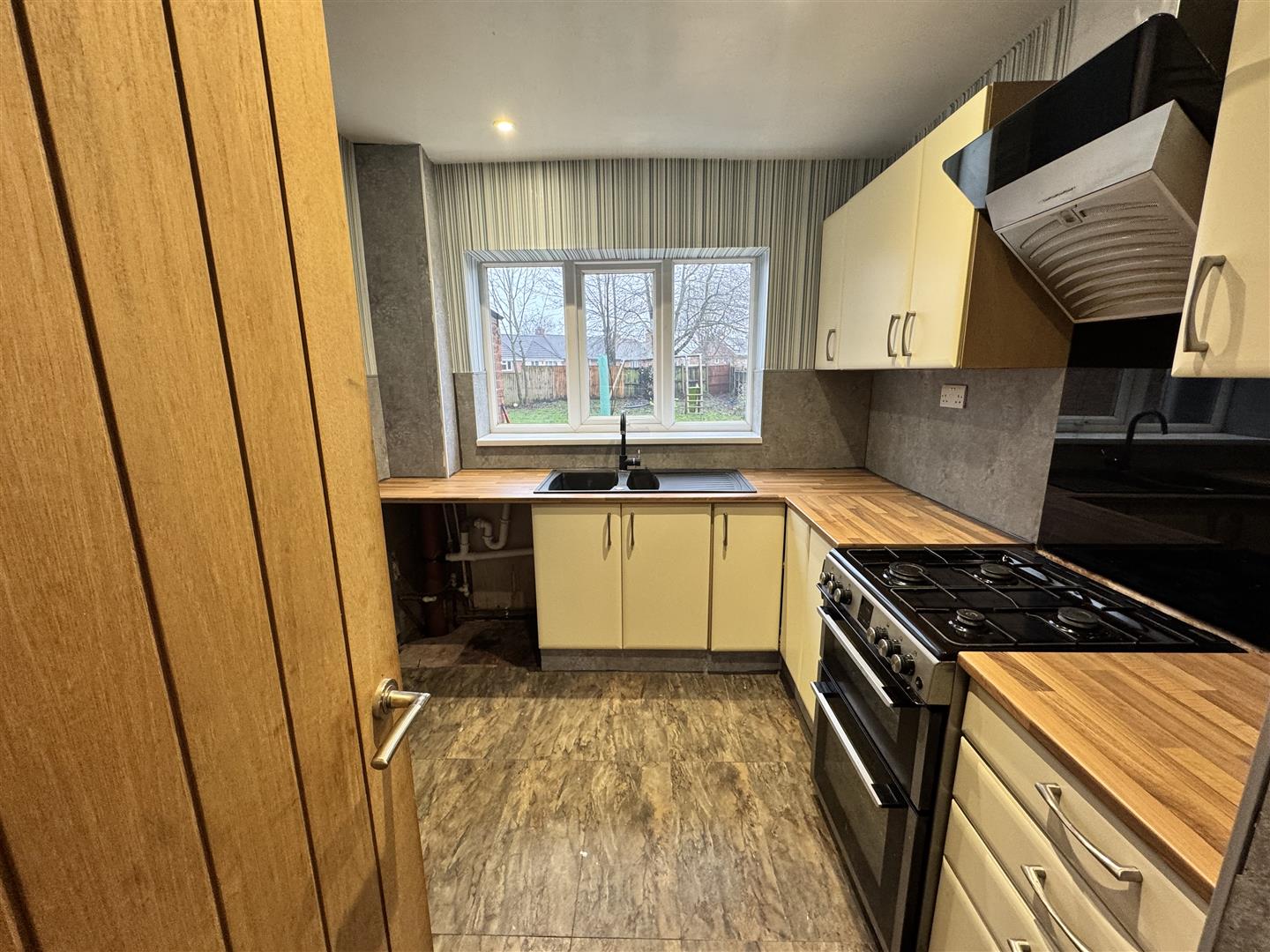 rZdzjCSEm0K PjfueTvxSQ