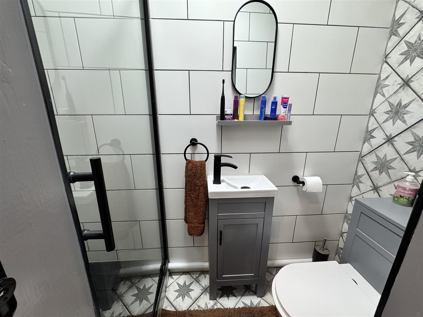 tmPwus2LTECSDtW Tl4E7A