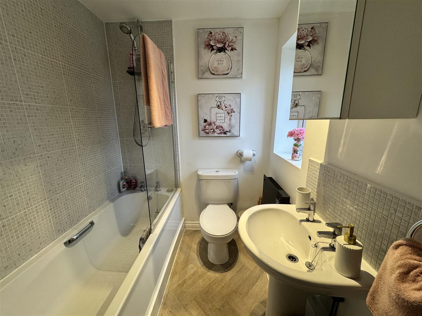 tpY3Vou67UWiX21hFTq fQ