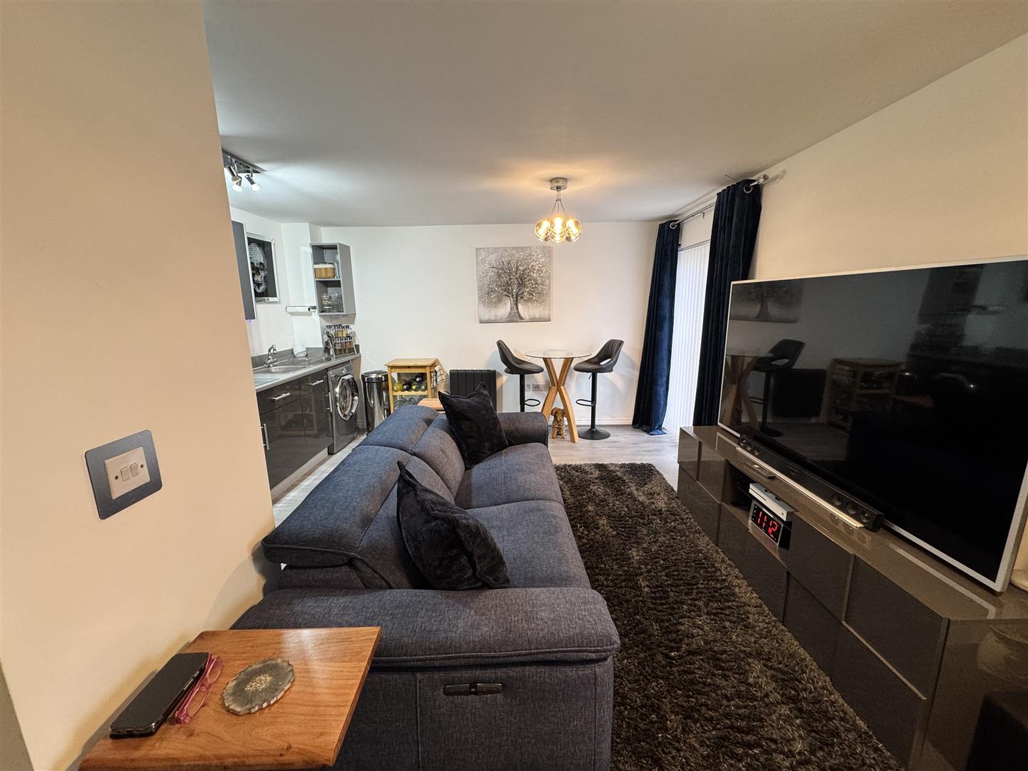 vrPRfplfN0qJX5Cgka5NDw