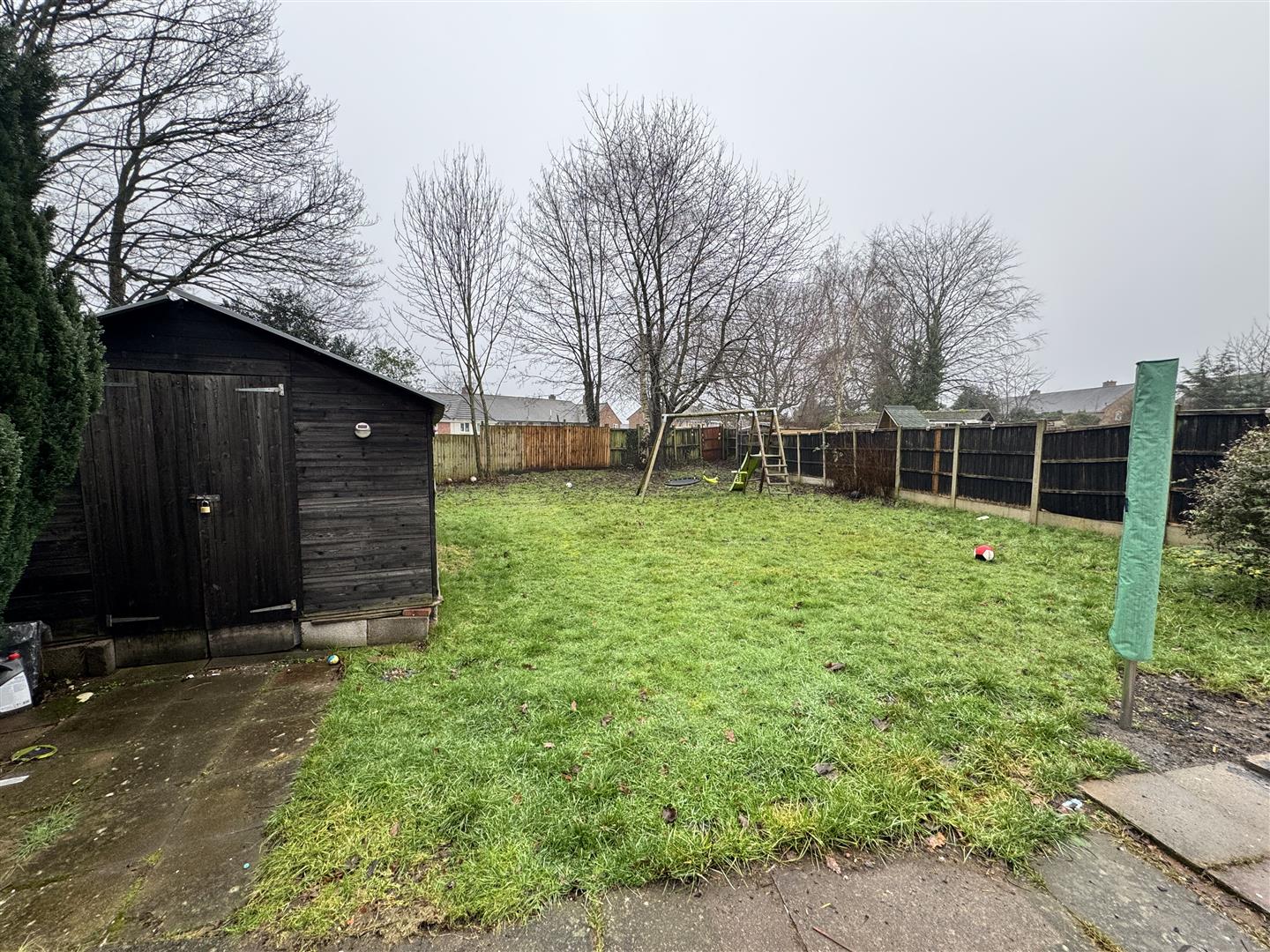 wgHYAtgB4kW7d XH7MgEAg