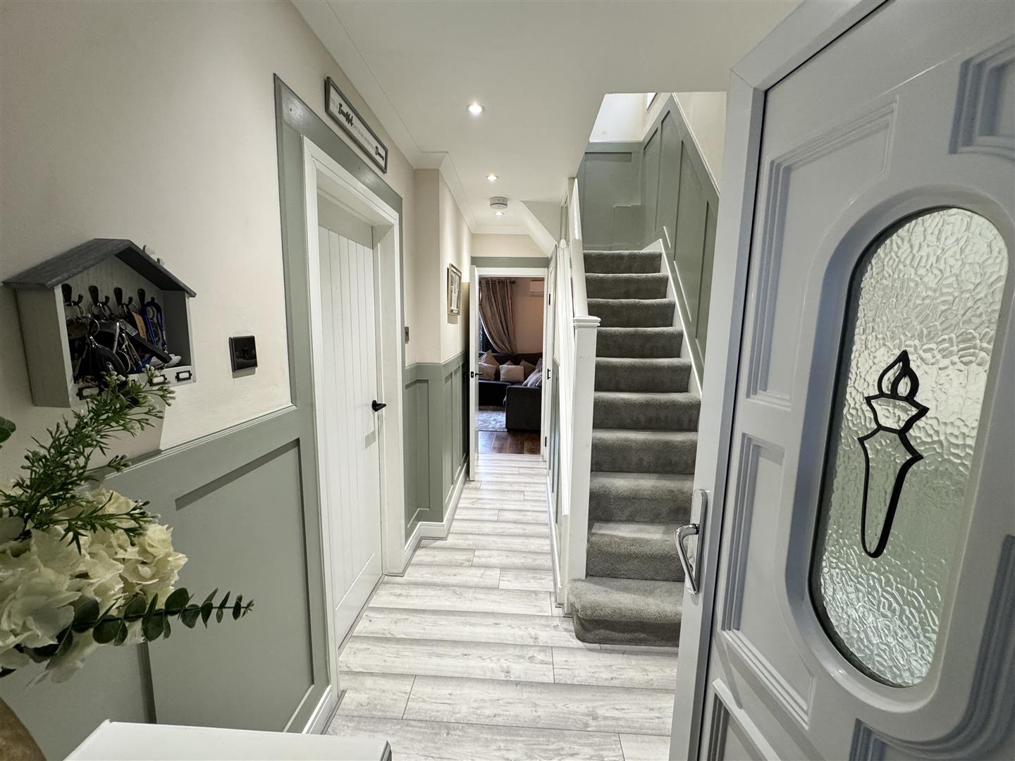 xMOR1IiLMkumDxcFz0Z1lA