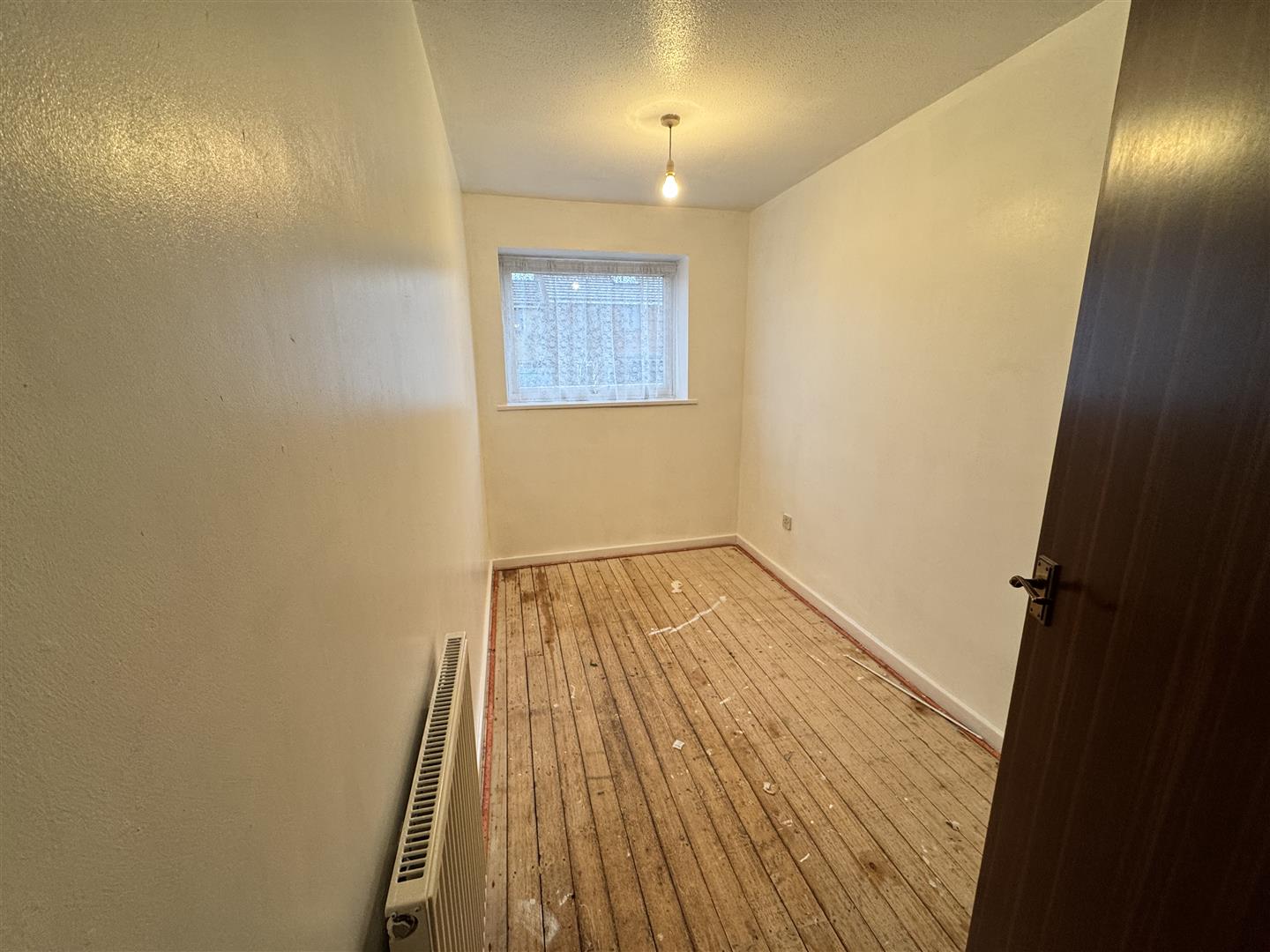 xU2wbwToK0qwbhWcZidZwg