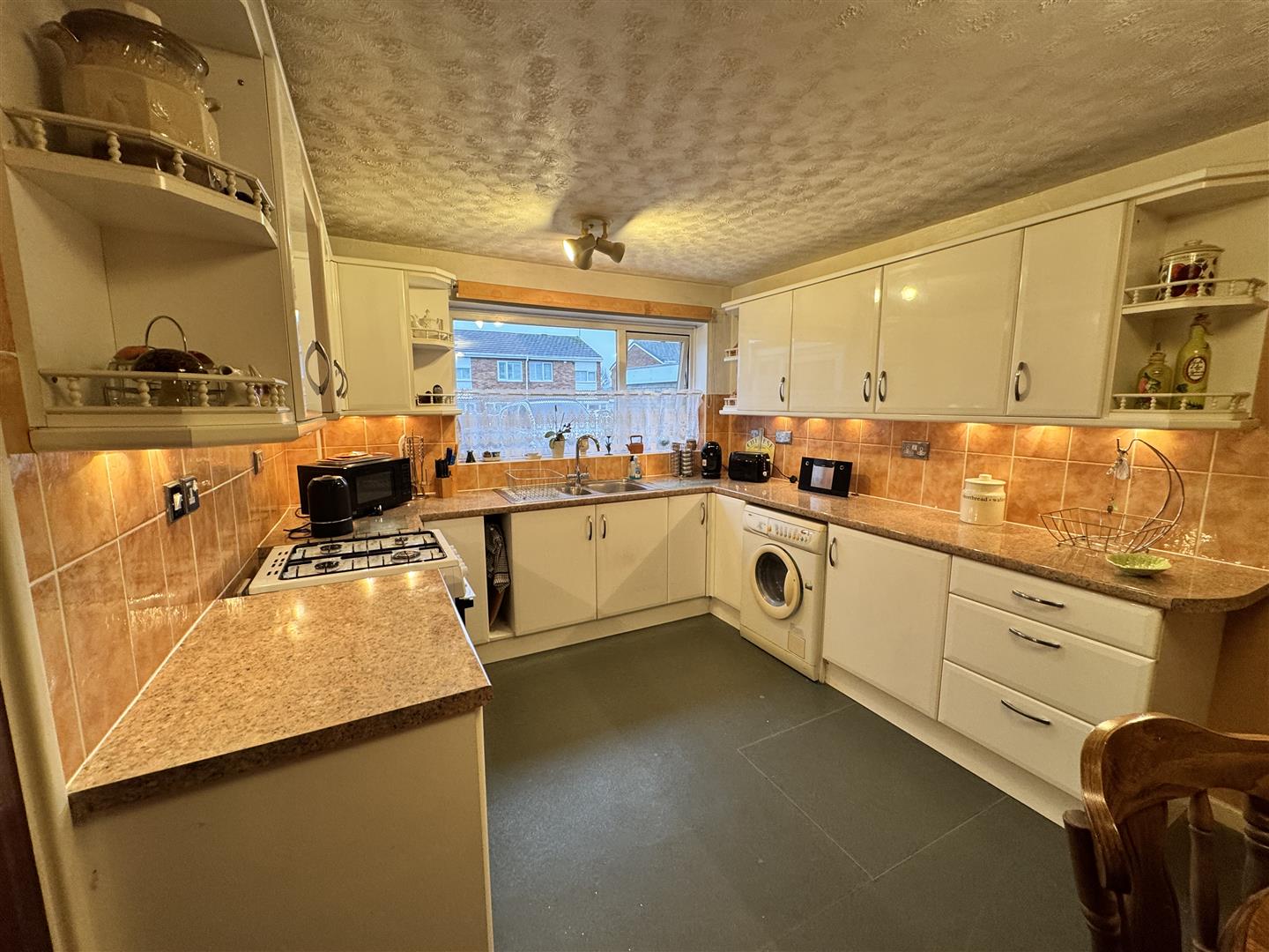 xgn6VdFqfUufpvXBCzJlsA