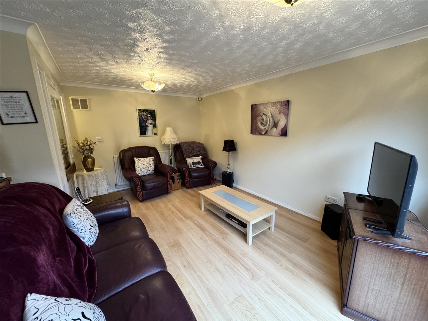 yEWk6fsy5UWLTJH8yByvfQ