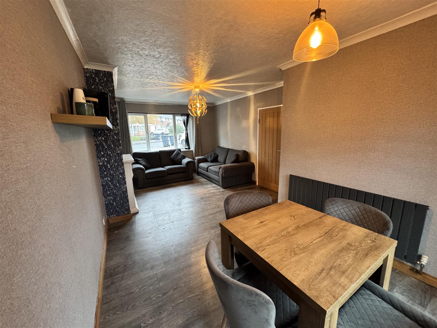 ycdRJJuj 0SmGxX8CKUmiQ