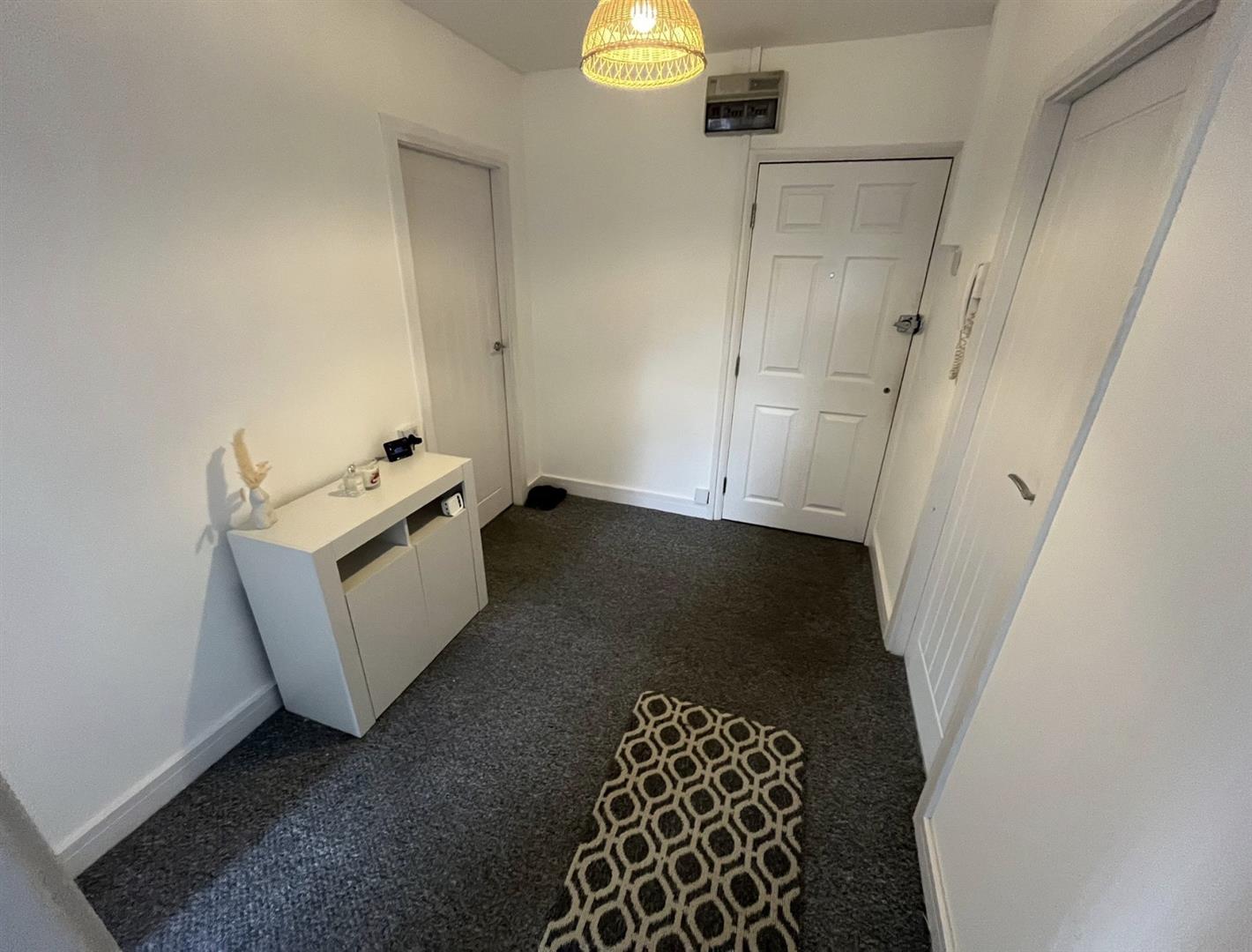 1jiOBXR4qkunXLcNVLZomw