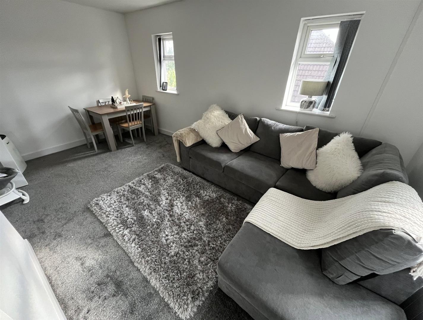 9dCblqrRE0mhEnAuKMxqnA