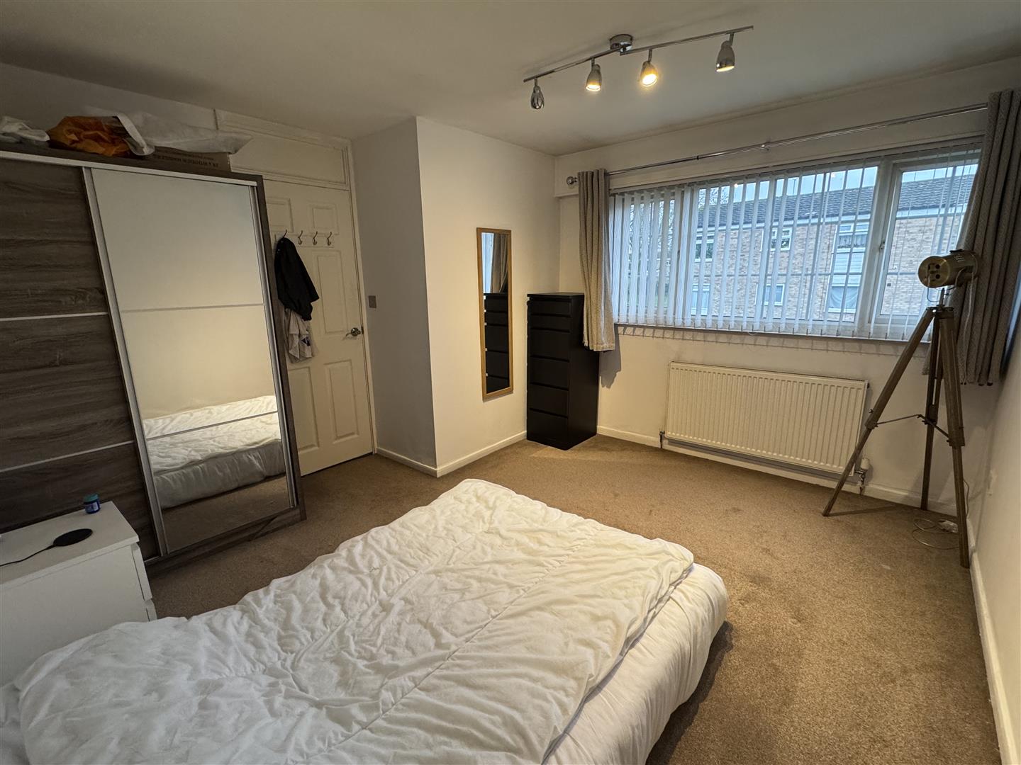 RhYQU1n qkS0RG1zLgFOuQ