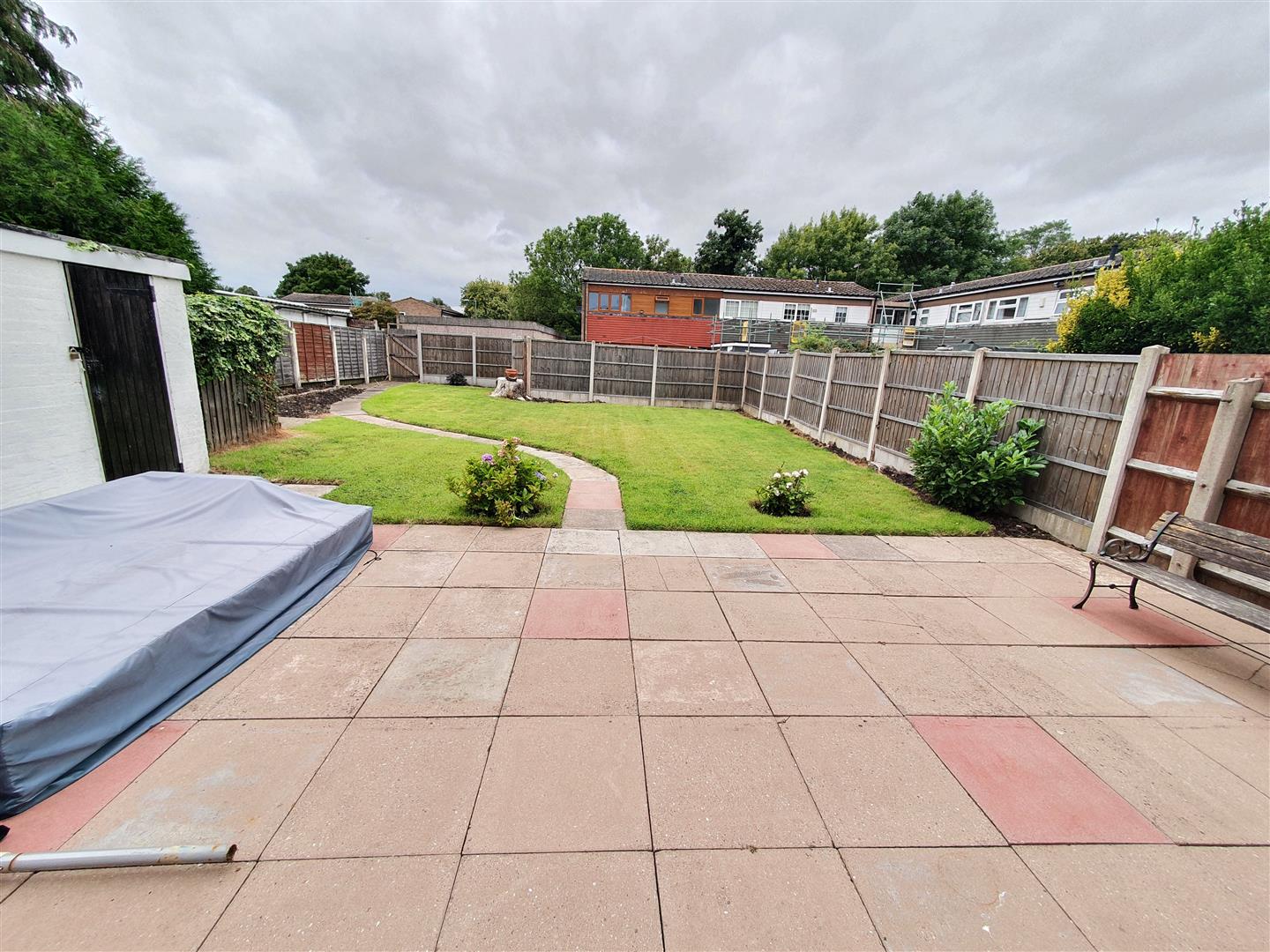 Sqjk26wjCEu4OJvWRjbD6Q