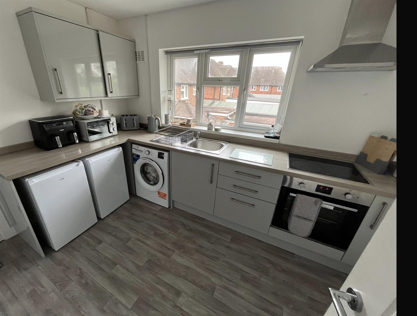 Tp91XCIAmEiouX8iEvBQ6w