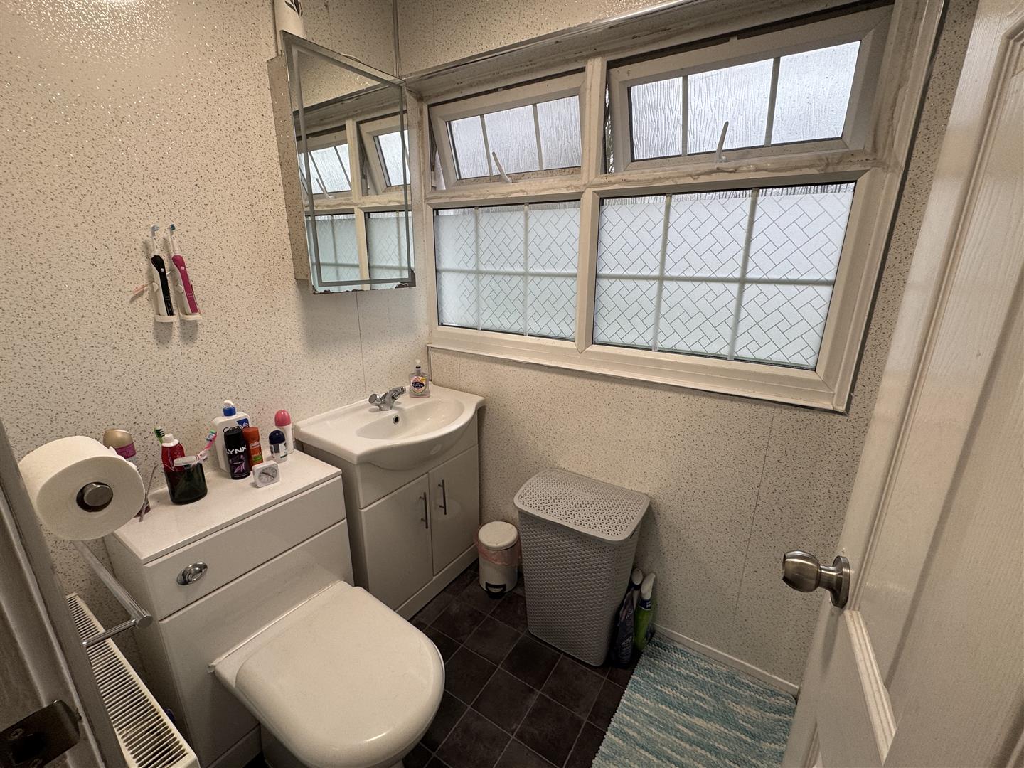 V8rtv7dP ESStbXCPn2Zdw