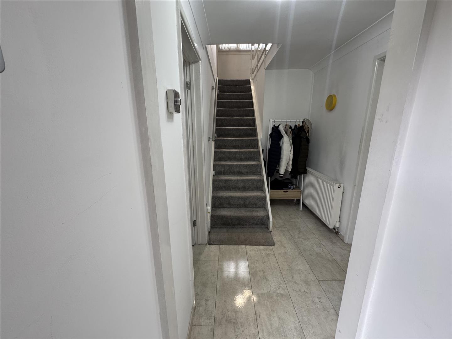 W2PXXU5QUkOpZsgwF3PCLA