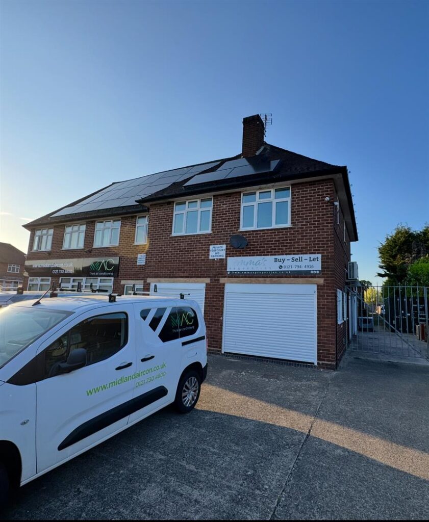 ZZGDC1D3cUq j7V9MQHBHQ