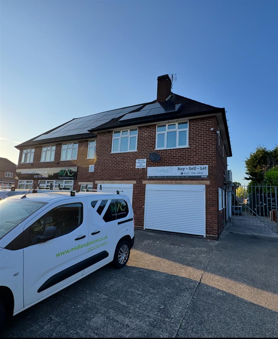 ZZGDC1D3cUq j7V9MQHBHQ