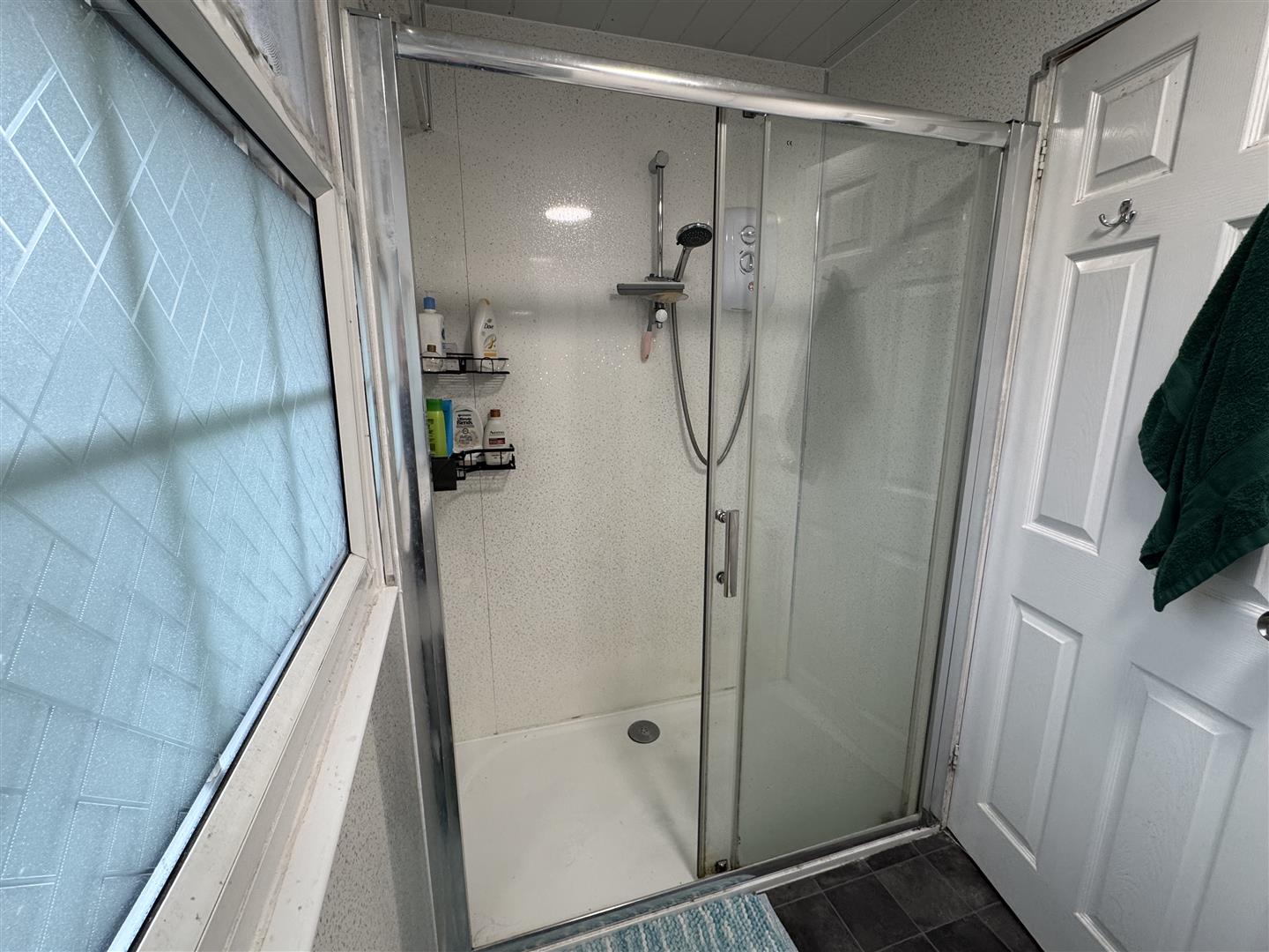 bM6f1 rkWUqgmFSRxTkCAQ