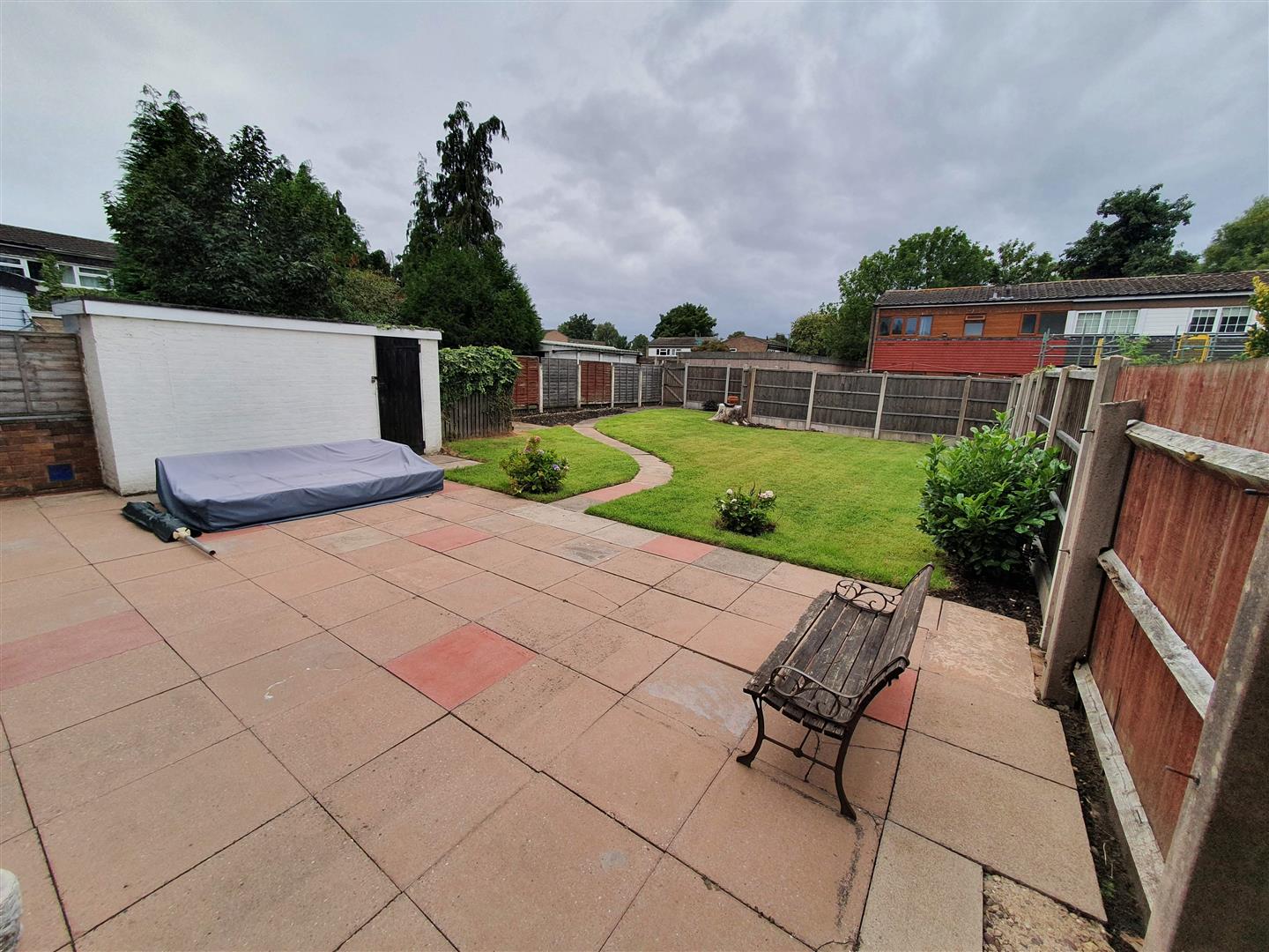 glAjexwjAUm9MTdTsvX pA