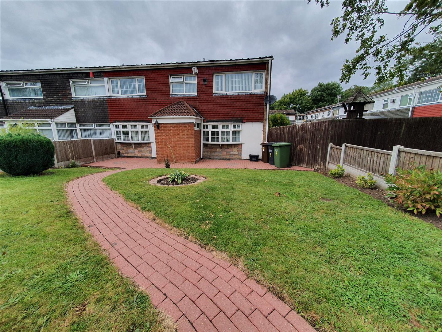 k8PPWmsI8Ue8w 4TC5ov Q