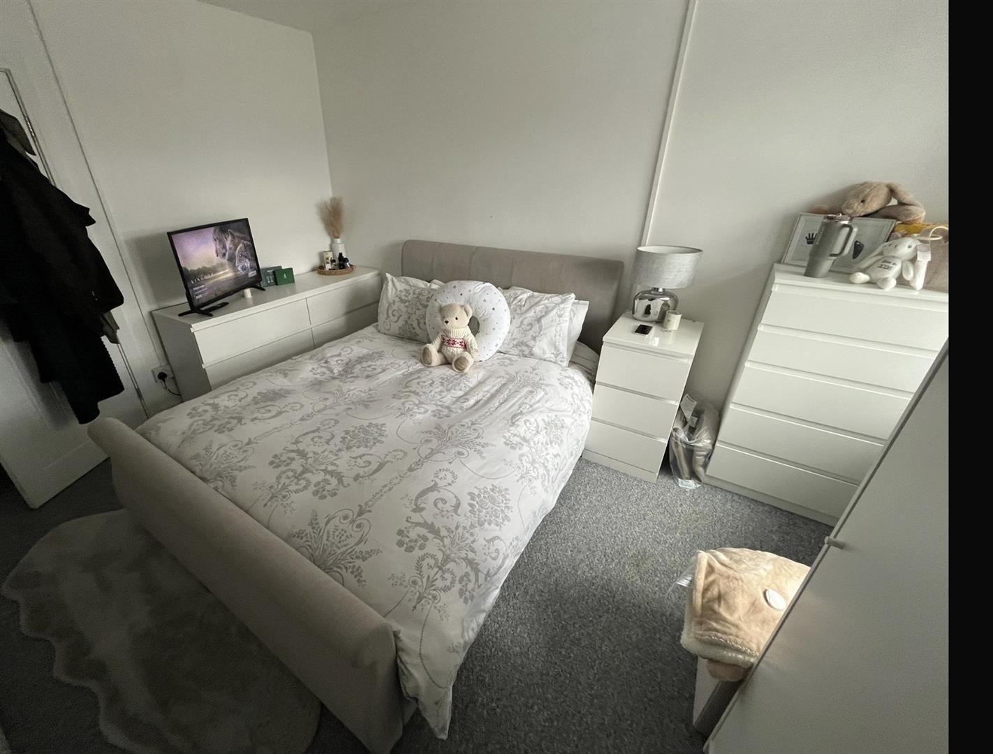 mBg68CNJwUqmbv BWgxA g