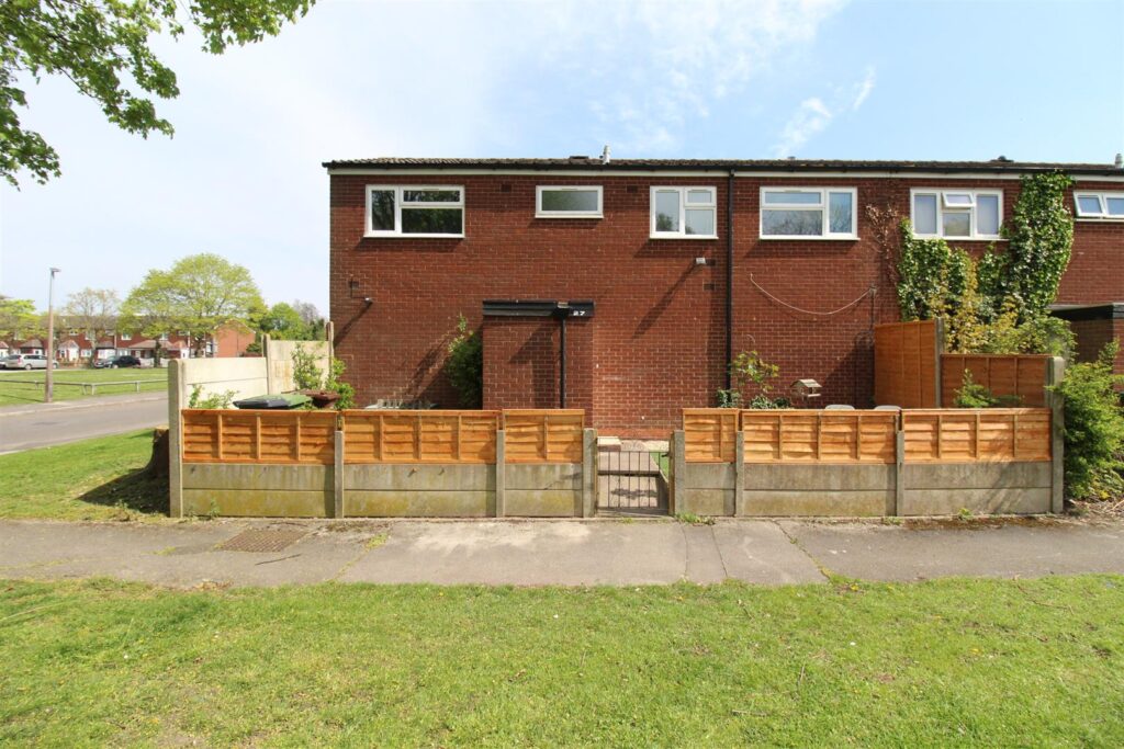 qBcsxo2h10 f0qKOrNeUeg