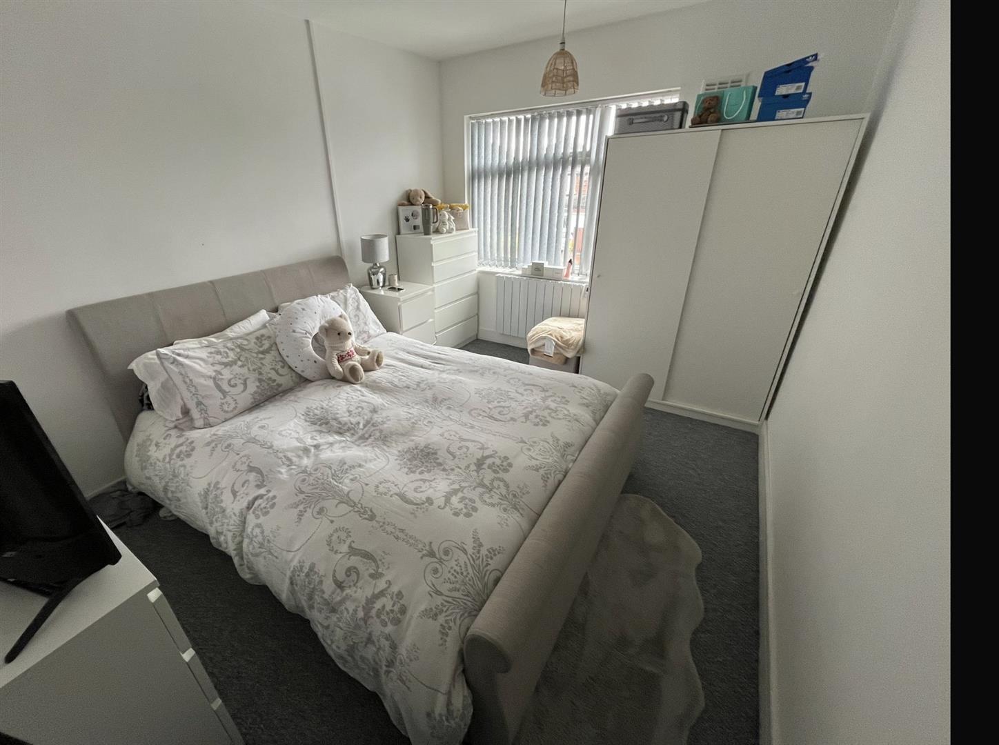 te65YyQck0Or6kmCqtKVAA