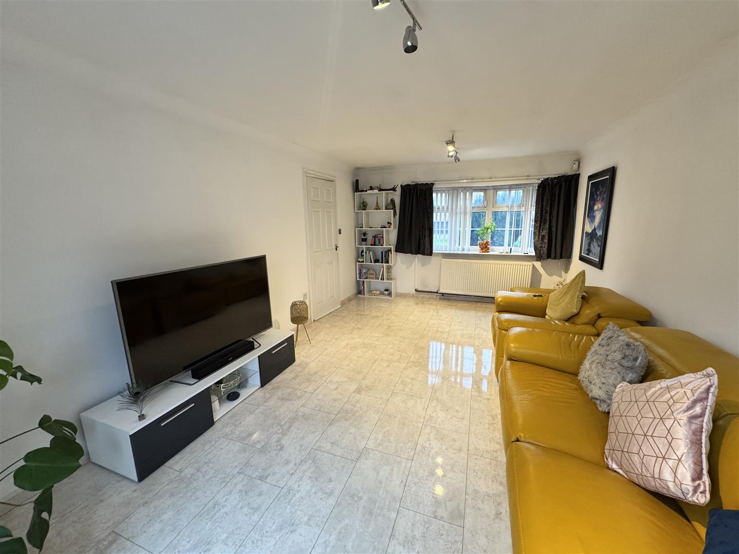 wFeduvfy30uw41Kl8BxGbA