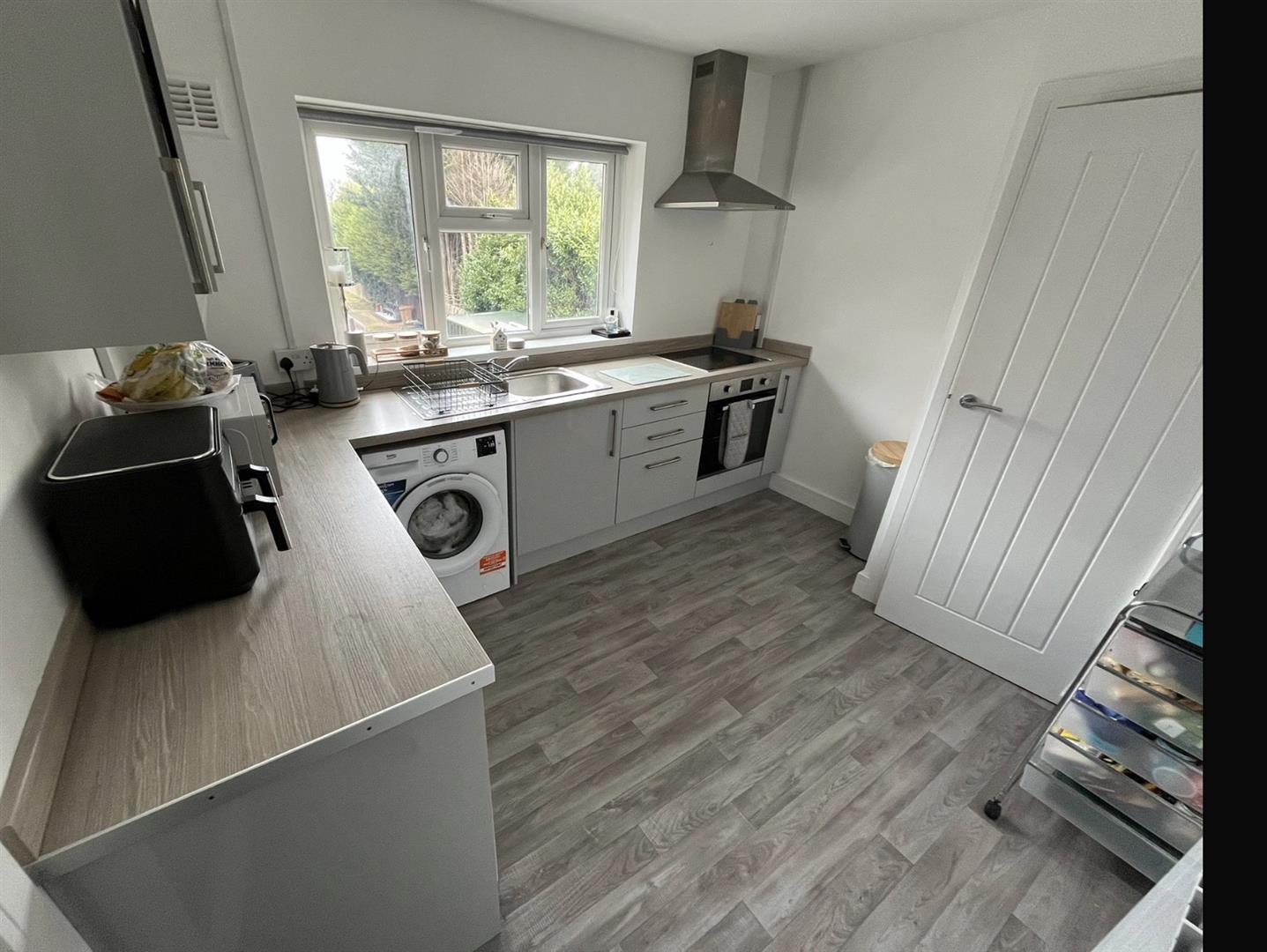 y7HP1Afq00K7PFxoPR0ySQ