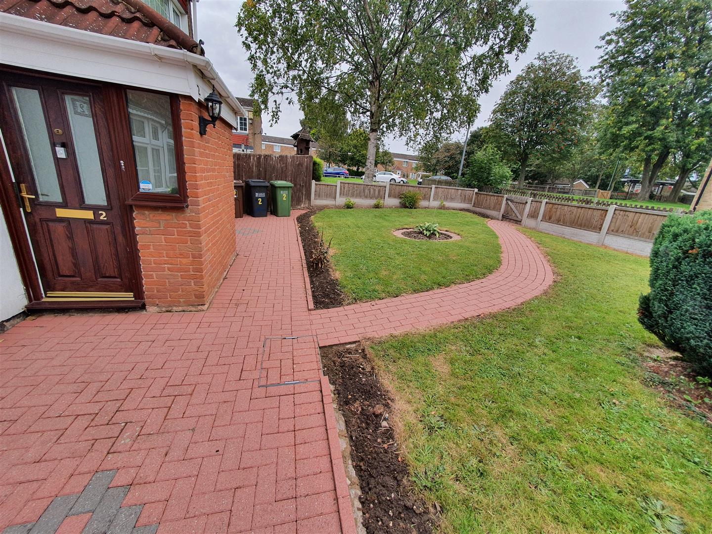 zJlTpl1Z0GeNnAoX57xYw