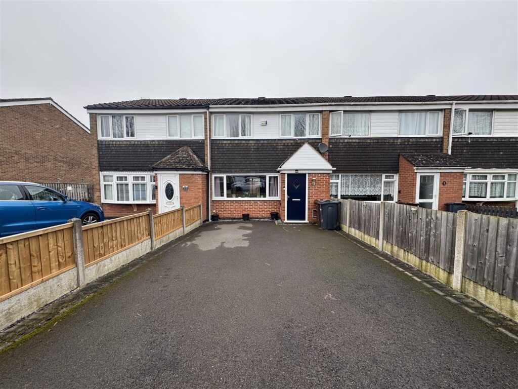 0AkN6EwyxEyNDLzTM6NJlw