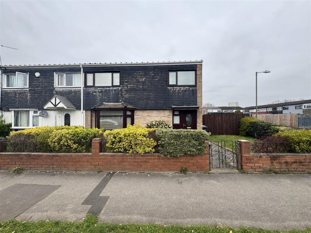 Lf nvSEWSEe1xFn2oBvuOw