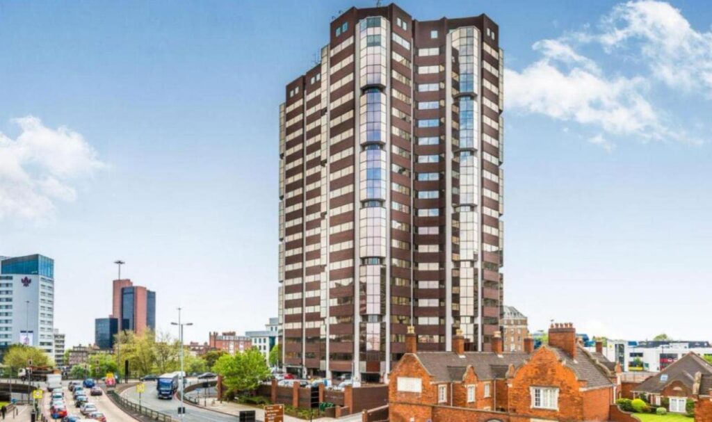 H6Np8Wd4oUGYw CIhX02Lw