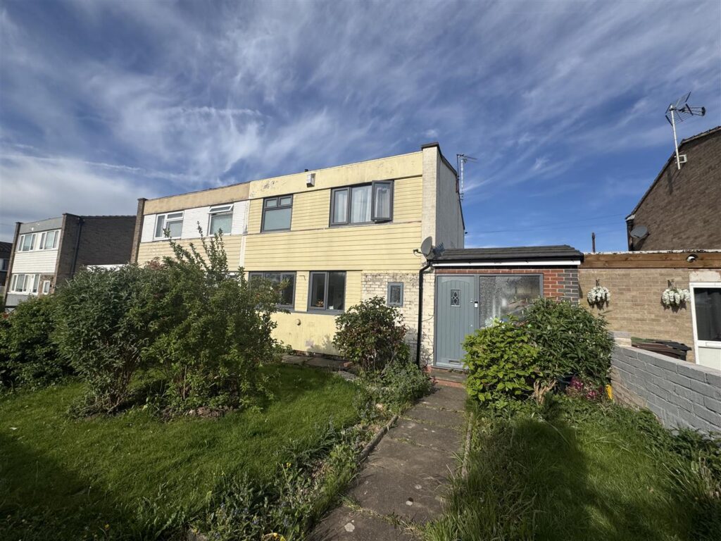 sICQygZRekmz y e4eExUg